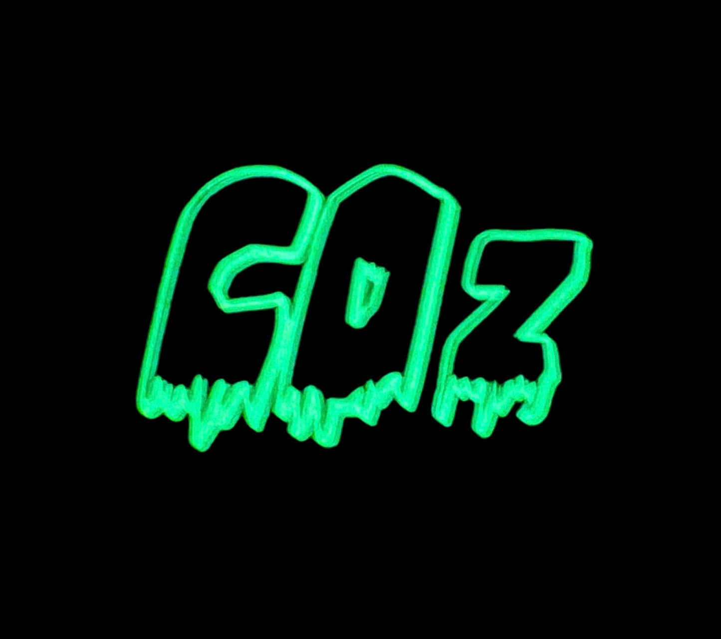 -- COz ‘84 --