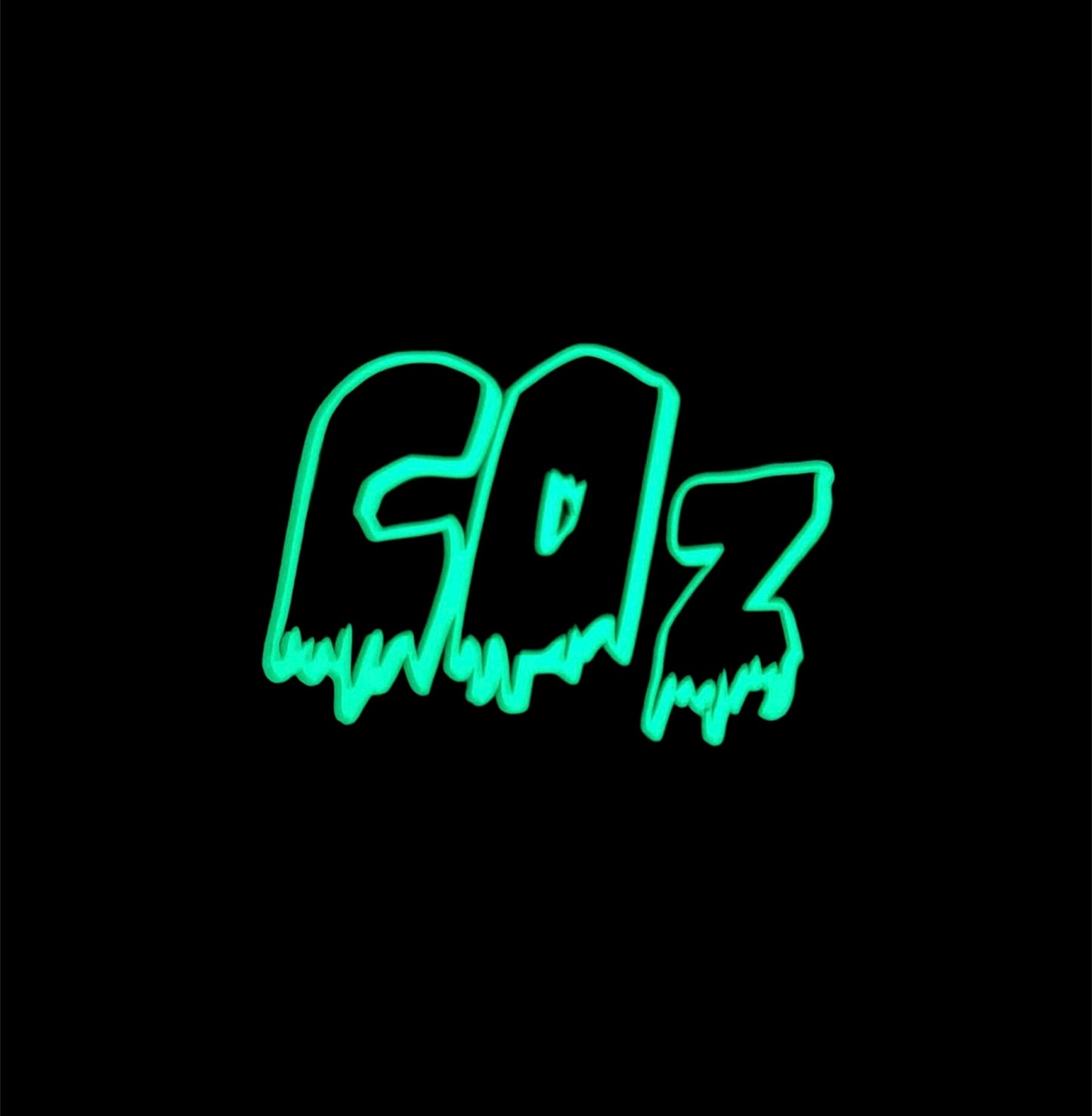 - COz 85' -
